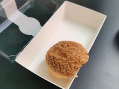 -酥挞记·手作布丁挞(西关店)