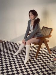 -WAVE SODA摄影工作室