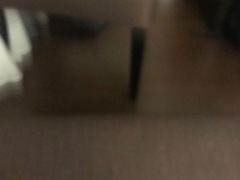 -桔子酒店（上海静安寺武宁路地铁站店）(原静安寺余姚路店)