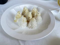 -大鸭梨烤鸭店(光彩店)