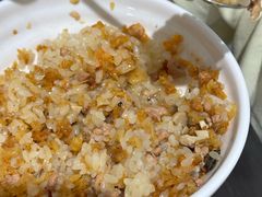 -温州瘦肉丸(德清店)
