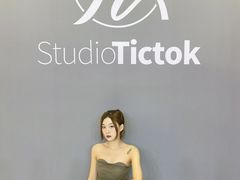 -天德荟KTV