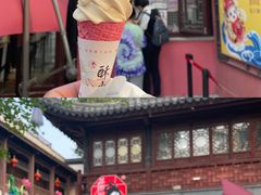 -科巷菜场