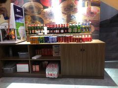 -和牛村烧肉放题(淄博王府井店)