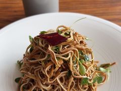 -YAFEE雅菲·粤菜·湘菜·融合菜(魏公村店)