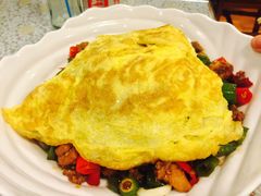 -文三里屯面馆(三里屯店)