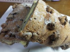 -麦陌(正弘城店)