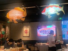 -顺鹅季·非遗烧鹅(六道口店)