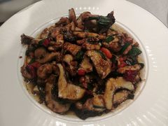 -U你·天然调味(南湖总店)