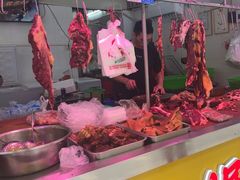 -阿娟牛肉丸·手打牛肉丸·现做现卖