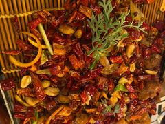 -爱啤精酿·民谣酒馆(滨江店)