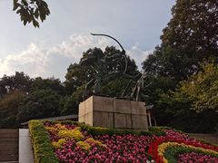 -杭州少年儿童公园