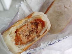 -长发西饼(临顿路店)