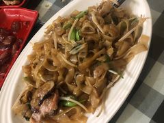 -广东粤秀餐馆(佳家花园小区店)