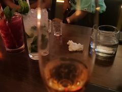 -TZ House音乐现场(来福士中心店)
