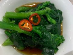 -康师傅私房牛肉面(马泉营奥莱店)