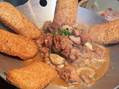 -南京大牌档(富力海珠城店)