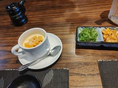 -品米斗·精致料理(浦东禹悦汇店)