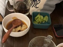 -水墨澜渟足道·SPA·传统(四望亭东关街店)