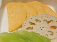 -麻辣因子滩羊火锅(世和广场店)