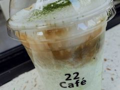 -22cafe