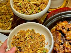 -食锦记·福建私房菜(万宝广场店)