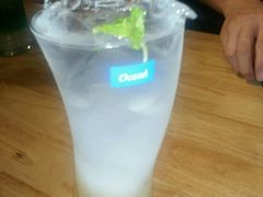 -米莱蒂亞牛排餐厅(福园广场店)