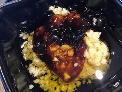 -落端云串串香(南京凤凰西街店)