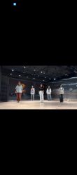 -G-STEPS舞蹈工作室
