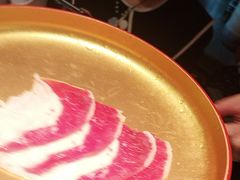 -集渔·泰式海鲜火锅(科华店)
