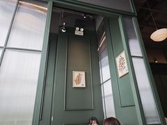 -章记星洲 · 新加坡餐厅(望京店)