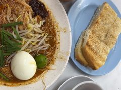 -Killiney Kopitiam(基利尼路67号店)
