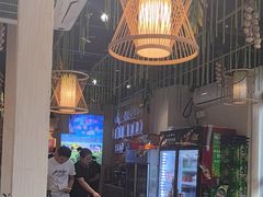 -湘鲜小灶·湖南土菜馆(龙华店)