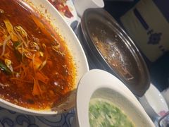 -群英会·三国菜(曹魏古城店)