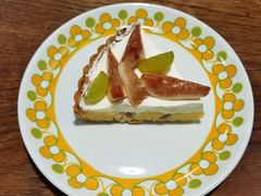 -argangKaffe(宝庆路店)