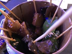 -盒马鲜生(大成店)