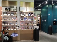 -海马体照相馆(佛山岭南站店)