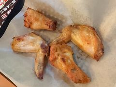 -达美乐比萨(南京路店)