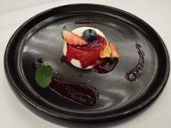 -西山人家·二十年老字号农家菜(旺山店)