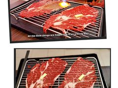 -仙隐小鹿中华料理(南宁万象城店)