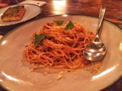 IMG_0769-PIZZA BIANCA(民园店)