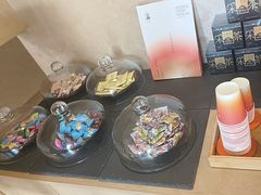 -宁采臣Sleep·采耳·SPA放松馆(湖里万达店)