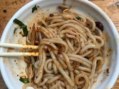 -再回首鸡肉米线(人民路一店)