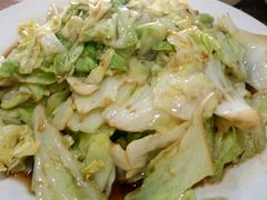 -偏爱炒鸡店(宝龙店)