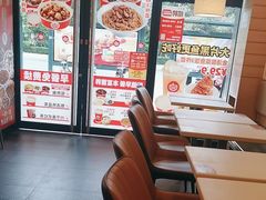 -一心一味(东滨路店)