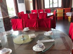 -灵福缘私房菜·农家菜(拈花湾·灵山大佛必推店)