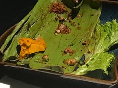 -松茸小馆·云南特色餐厅