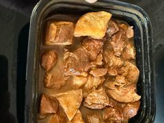 -邵年鸽(杨庄店)
