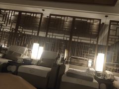 -阿波罗温泉会所(拓东路店)