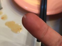 -争鲜回转寿司(飞洲国际店)